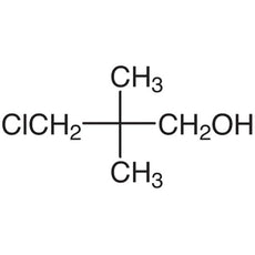 3-Chloro-2,2-dimethyl-1-propanol, 25G - C1538-25G