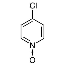 4-Chloropyridine N-Oxide, 25G - C1540-25G