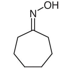 Cycloheptanone Oxime, 25G - C1543-25G