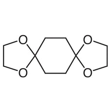 1,4-Cyclohexanedione Bis(ethyleneketal), 25G - C1544-25G