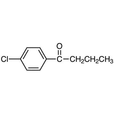 4'-Chlorobutyrophenone, 25G - C1547-25G