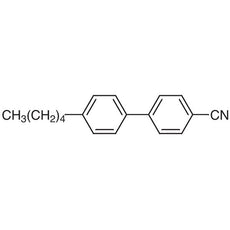 4-Cyano-4'-pentylbiphenyl, 5G - C1550-5G