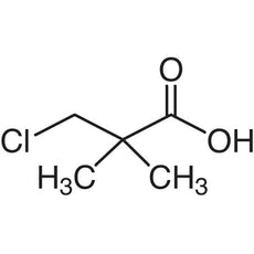 3-Chloropivalic Acid, 25G - C1554-25G
