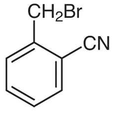 2-Cyanobenzyl Bromide, 10G - C1556-10G