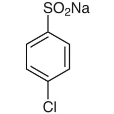 Sodium 4-Chlorobenzenesulfinate, 25G - C1559-25G