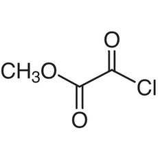 Methyl Chloroglyoxylate, 250G - C1561-250G