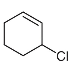 3-Chlorocyclohexene, 5ML - C1563-5ML
