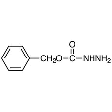 Benzyl Carbazate, 25G - C1564-25G