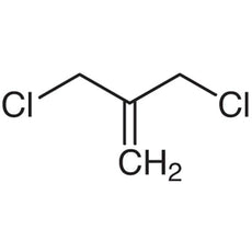 3-Chloro-2-chloromethyl-1-propene, 25G - C1565-25G