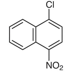 1-Chloro-4-nitronaphthalene, 5G - C1566-5G