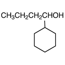 1-Cyclohexyl-1-butanol, 5G - C1568-5G