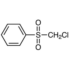 Chloromethyl Phenyl Sulfone, 5G - C1571-5G