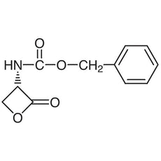 N-Carbobenzoxy-L-serine beta-Lactone, 1G - C1575-1G