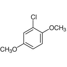 1-Chloro-2,5-dimethoxybenzene, 25G - C1577-25G