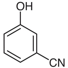 3-Cyanophenol, 25G - C1583-25G