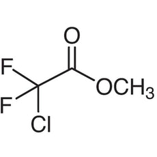 Methyl Chlorodifluoroacetate, 25G - C1586-25G