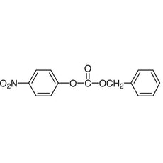 Benzyl 4-Nitrophenyl Carbonate, 5G - C1591-5G
