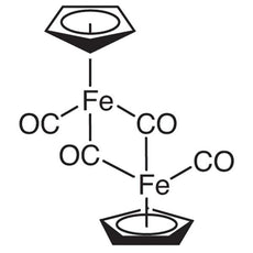 Cyclopentadienyliron Dicarbonyl Dimer, 5G - C1592-5G