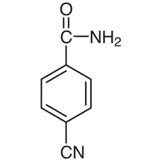 4-Cyanobenzamide, 1G - C1594-1G