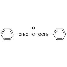Dibenzyl Carbonate, 1G - C1600-1G