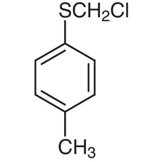 Chloromethyl p-Tolyl Sulfide, 5G - C1601-5G