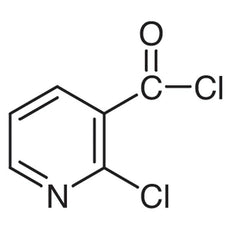 2-Chloronicotinoyl Chloride, 25G - C1604-25G