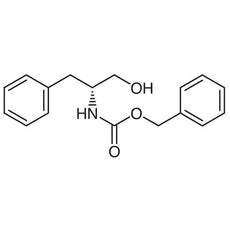 N-Carbobenzoxy-D-phenylalaninol, 1G - C1609-1G