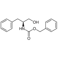 N-Carbobenzoxy-L-phenylalaninol, 5G - C1610-5G