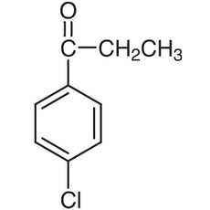 4'-Chloropropiophenone, 500G - C1616-500G