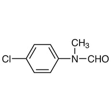 4'-Chloro-N-methylformanilide, 25G - C1619-25G