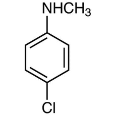 4-Chloro-N-methylaniline, 5G - C1620-5G
