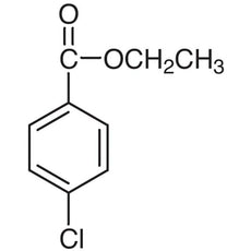 Ethyl 4-Chlorobenzoate, 25G - C1624-25G