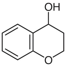 4-Chromanol, 1G - C1627-1G