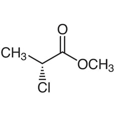 Methyl (R)-(+)-2-Chloropropionate, 5G - C1633-5G