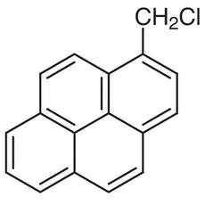 1-Chloromethylpyrene, 1G - C1637-1G