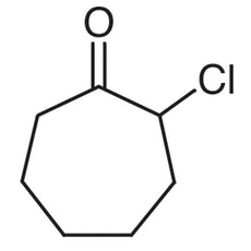 2-Chlorocycloheptanone, 5G - C1645-5G