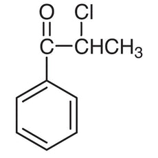 2-Chloropropiophenone, 25G - C1647-25G