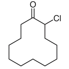 2-Chlorocyclododecanone, 1G - C1650-1G
