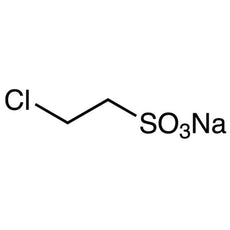 Sodium 2-Chloroethanesulfonate, 25G - C1656-25G
