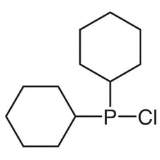 Chlorodicyclohexylphosphine, 1G - C1658-1G