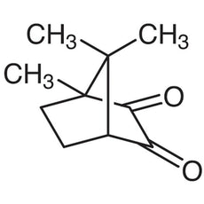 (1S)-(+)-Camphorquinone, 1G - C1660-1G