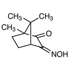 anti-(1R)-(+)-Camphorquinone 3-Oxime, 1G - C1661-1G
