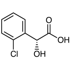 2-Chloro-D-mandelic Acid, 1G - C1663-1G