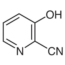 2-Cyano-3-hydroxypyridine, 5G - C1664-5G