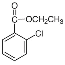Ethyl 2-Chlorobenzoate, 25G - C1671-25G