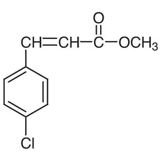 Methyl 4-Chlorocinnamate, 5G - C1672-5G