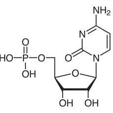 Cytidine 5'-Monophosphate, 1G - C1675-1G