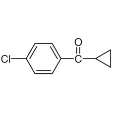 4-Chlorophenyl Cyclopropyl Ketone, 25G - C1681-25G