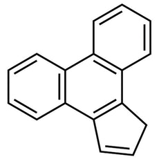 1H-Cyclopenta[l]phenanthrene, 100MG - C1689-100MG
