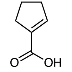 1-Cyclopentenecarboxylic Acid, 1G - C1702-1G